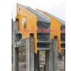 Vibration Screen 2YA1848Chinese Suppliers thumbnail-1
