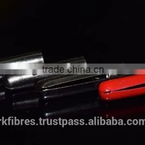 Metal Aglet Shoelaces thumbnail-1