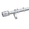 Carbon Steel Curtain Pole Accessory(BT--8004) thumbnail-1