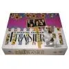 Frasier Season 1-11,dropship Dvd Box Set,$81.9-Free Shipping thumbnail-1