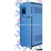 Honeycle Dehumidifier Dryer thumbnail-1