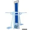 Sell Outdoor Fitness Device thumbnail-1