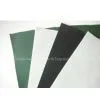 PVC Launch Tarpaulin thumbnail-1