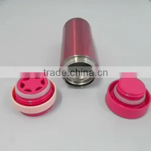Mini Thermos 200ml&300ml thumbnail-5