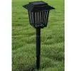 Solar Killing Mosquito Light thumbnail-1