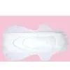 Sanitary Napkin -New Products 7 thumbnail-1