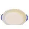 Sell Plate thumbnail-1