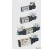 Sell VF, VZ Series Solenoid Valve thumbnail-1