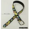 Fashion Belt thumbnail-1