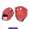 Sell Advanced PVC Baseball Glove thumbnail-1