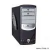 T-16 Handle ATX Computer Case thumbnail-1