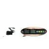 Geological Instrument----KXP-2D Small Caliber Digital Compass Inclinometer thumbnail-1