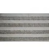 T/c Jacquard thumbnail-1