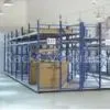 Light Duty Rack thumbnail-1
