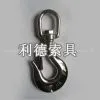 Swivel Hoist Hook thumbnail-1