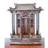 Antique Furniture thumbnail-1