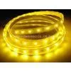 LED Light3528Waterproof LED Strip thumbnail-3