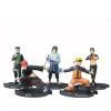 New Naruto Collectable Figures thumbnail-1