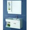 Hangzhou Jiajiaqi Sanitary Ware Factory company overview - view 1 thumbnail