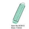 Plastic Hair Roller thumbnail-1