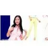 Casual Clothes thumbnail-1
