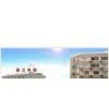 Hangzhou Chunlan Electric Equipment Co., Ltd company overview - view 1 thumbnail