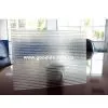 Frosted Polycarbonate Sheet thumbnail-1