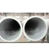 Heat Exchanger Stainless Seamless Steel Tube thumbnail-1
