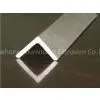 Industrial Aluminum Profile thumbnail-2