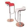 Bar Stool thumbnail-1