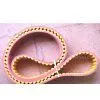 PU Timing Belt thumbnail-1