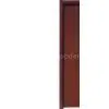 Solid Wood Composite Door thumbnail-1