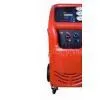 Value-100 A/C Service Station thumbnail-1