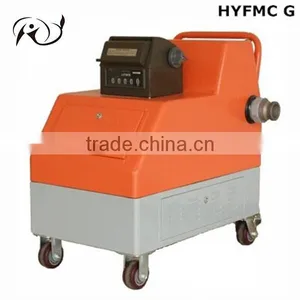 Gravity Unloading Meter Unit Flowmeter Manufacture thumbnail-1