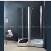 Shower Room thumbnail-1