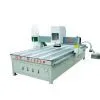 NC-R1530 CNC Woodworking Machine thumbnail-1