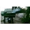 Chaffcutter thumbnail-1