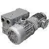 Supply XD-100 Vacuum Pump thumbnail-1