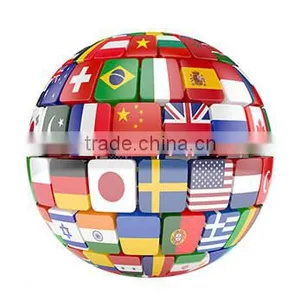 Trust-Worthy Professional China Yiwu Buying Agent,China Export Agent,China Buying Agent,Yiwu Agent thumbnail-1