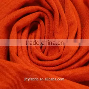 China Supplier 100% Lenzing Modal and Spandex Terry Fabric or Hot Sale Products French Terry Fabric of Unisex thumbnail-1
