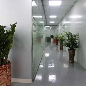 Shenzhen Keygma Electrical Manufacturing Co.,Ltd company overview - view 2 thumbnail