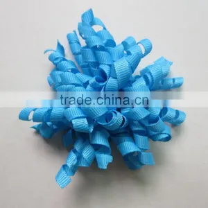 Baby Alligator Hair Clips for Kids thumbnail-2