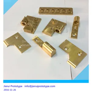 Jierui Prototype Technology Co.,Ltd thumbnail-2