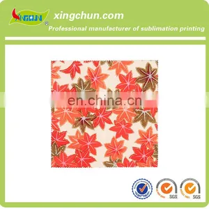 Cheap Custom Hot Sale Mouse Pads thumbnail-1
