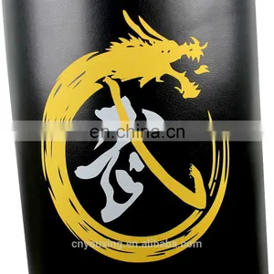 Boxing Equipment Punching Bag Set Boxing Stand Bag thumbnail-5