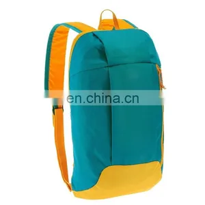 Wholesale Best Design Colorful School Backpack Bag for Kids 2016 thumbnail-1