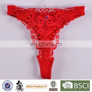 High Quality Sexy Girls Preteen Underwear Model Sexy Underwear Women Womens Thong Panties Sexy Knickers See Through Panties thumbnail-2