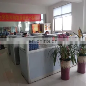 Zhejiang Yinguang Reflecting Material Manufacturing Co., Ltd. company overview - view 3 thumbnail