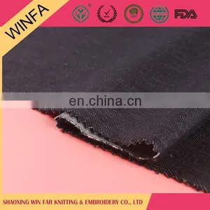 Top 10 Made in China Super Soft Garment Rayon Fabric thumbnail-2