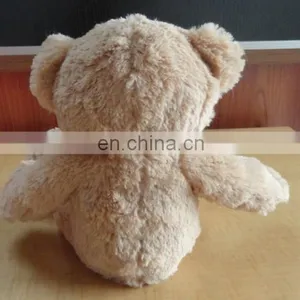 HI EN71soft Teddies Valentines Gift Teddy Bears Wholesale thumbnail-4